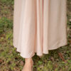 Untitled-1-04 Serene 1P Blush Hareer Dress