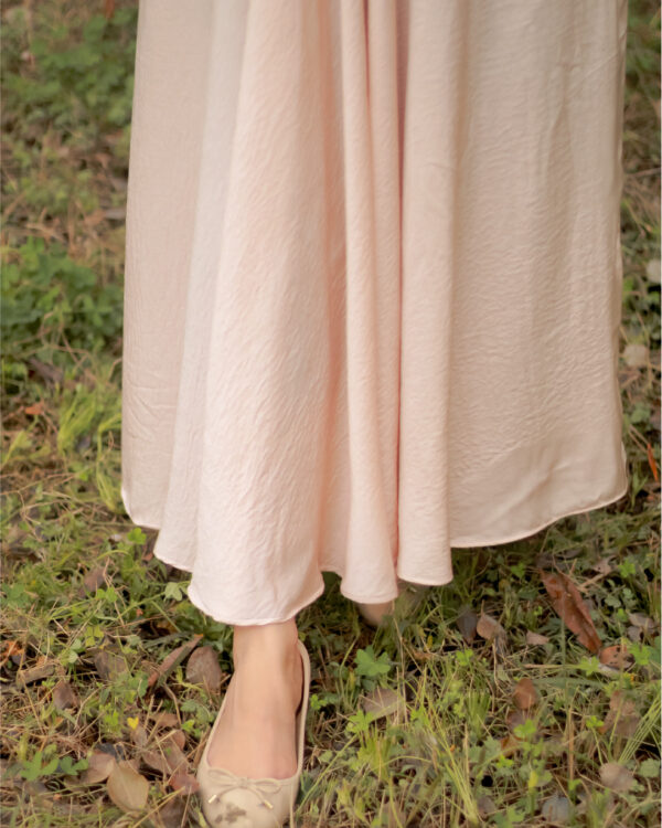Untitled-1-04 Serene 1P Blush Hareer Dress