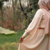 Untitled-1-06 Serene 1P Blush Hareer Dress
