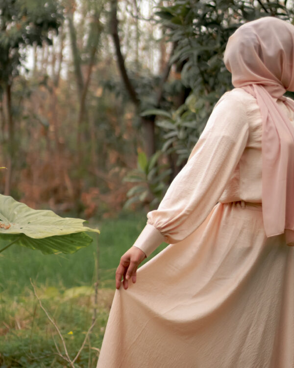 Untitled-1-06 Serene 1P Blush Hareer Dress