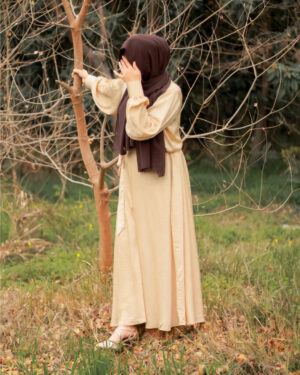 Untitled-1-08 Luxurious Hareer 1-Piece Statement Dress